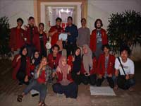 Program Kuliah Karyawan Aceh Nomor 4