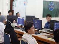 Program Kuliah Karyawan Aceh Nomor 6
