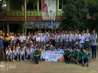 Program Kuliah Karyawan Aceh Nomor 9