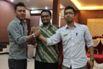 Program Kuliah Karyawan Aceh Nomor 6